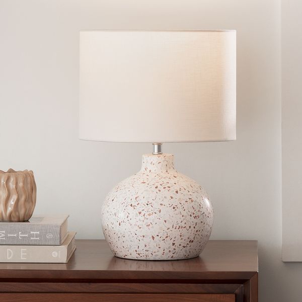 Article Ando Short Table Lamp
