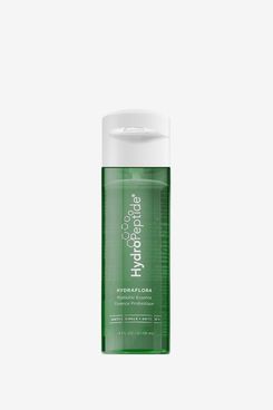 HydroPeptide HydraFlora Probiotic Essence