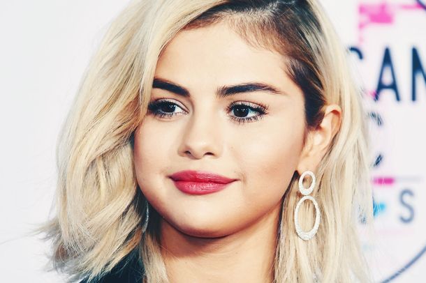 Selena Gomez Reveals 'Fetish' Release Date & Gucci Mane Feature