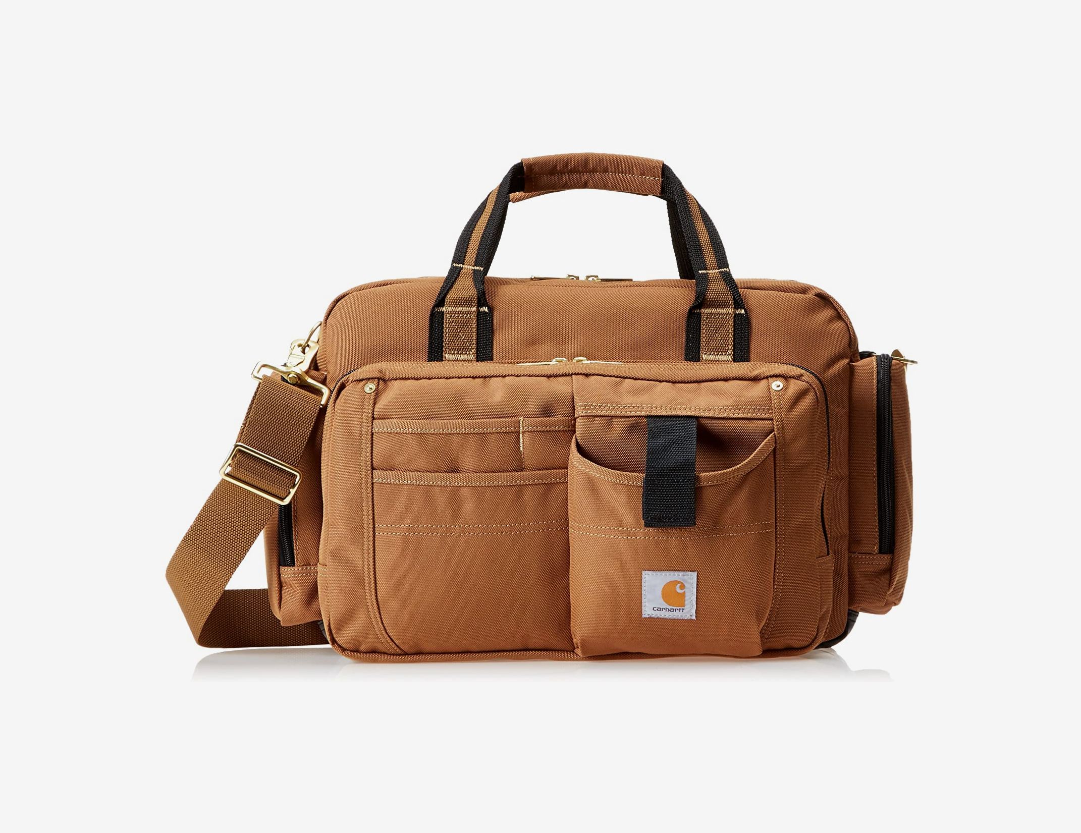 Cheap & Fashion Mens Designer Messenger Bags - Dhg8