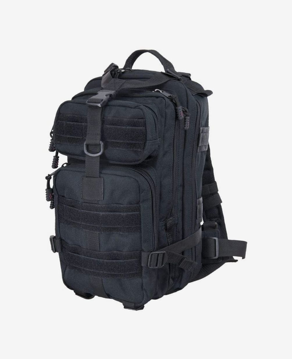 best emergency backpack