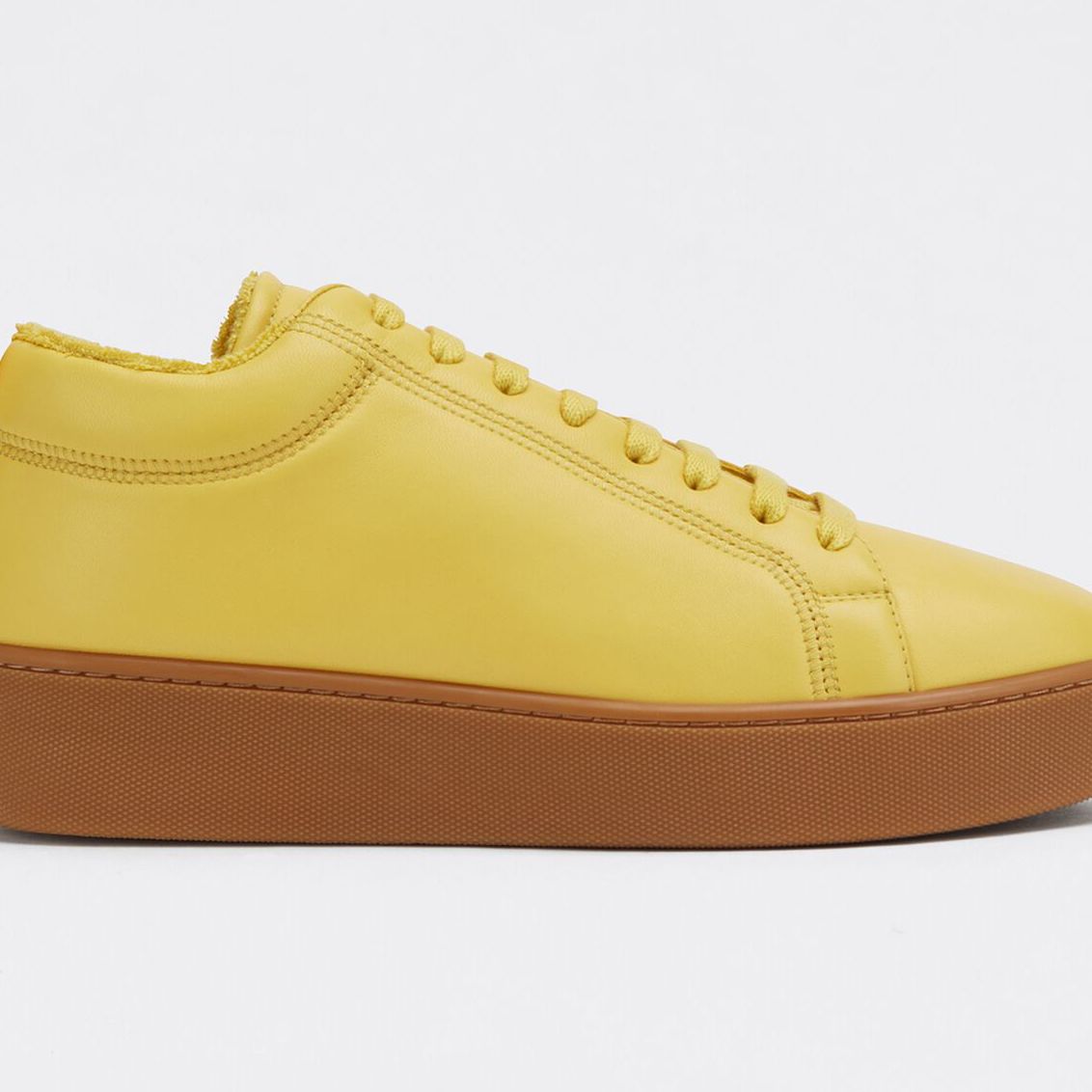 best women's designer trainers
