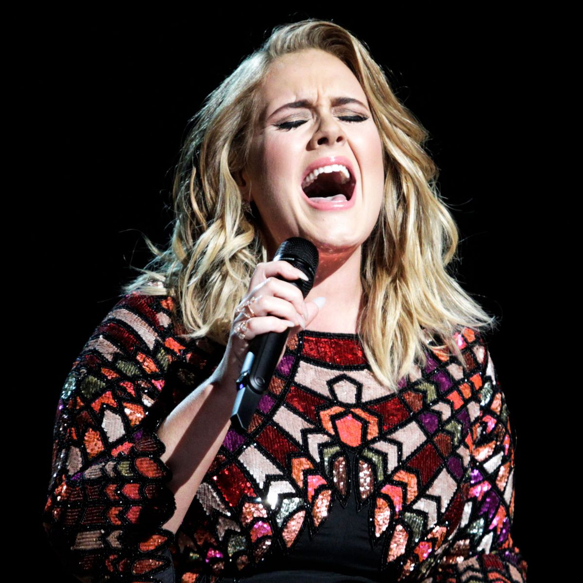 Adele 30 All Our Questions About Album And Easy On Me