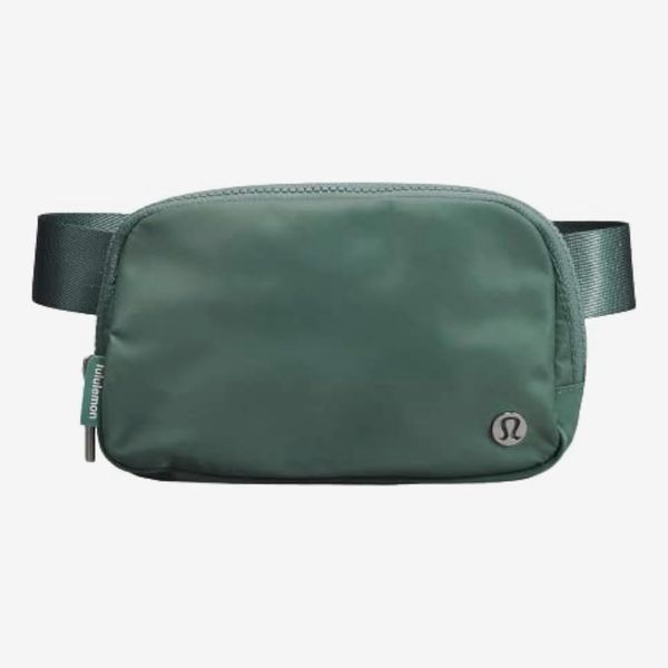 Lululemon Athletica Everywhere Belt Bag