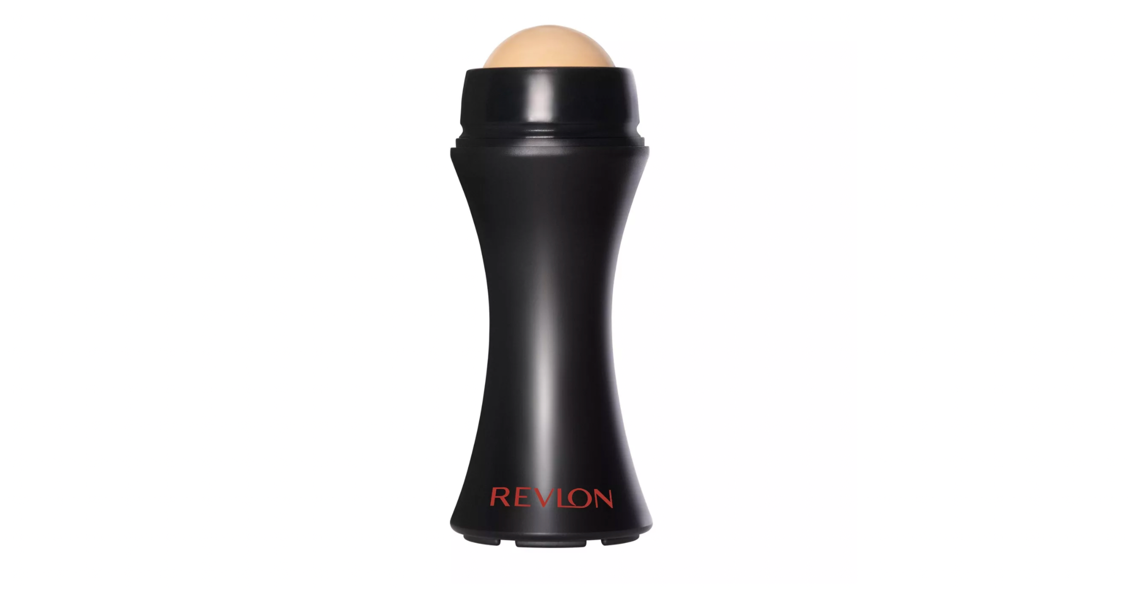 Revlon rock deals roller