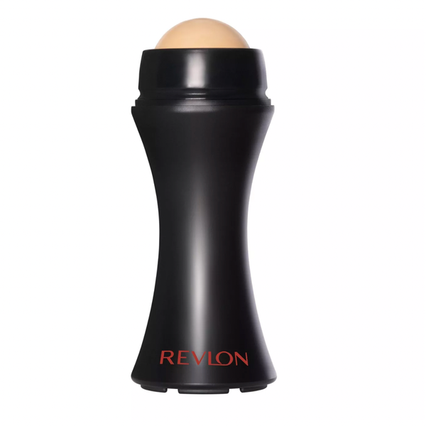 Revlon Oil-Absorbing Volcanic Face Roller