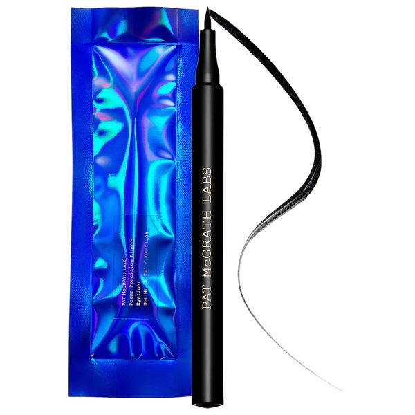 Pat McGrath Precision Liquid Liner