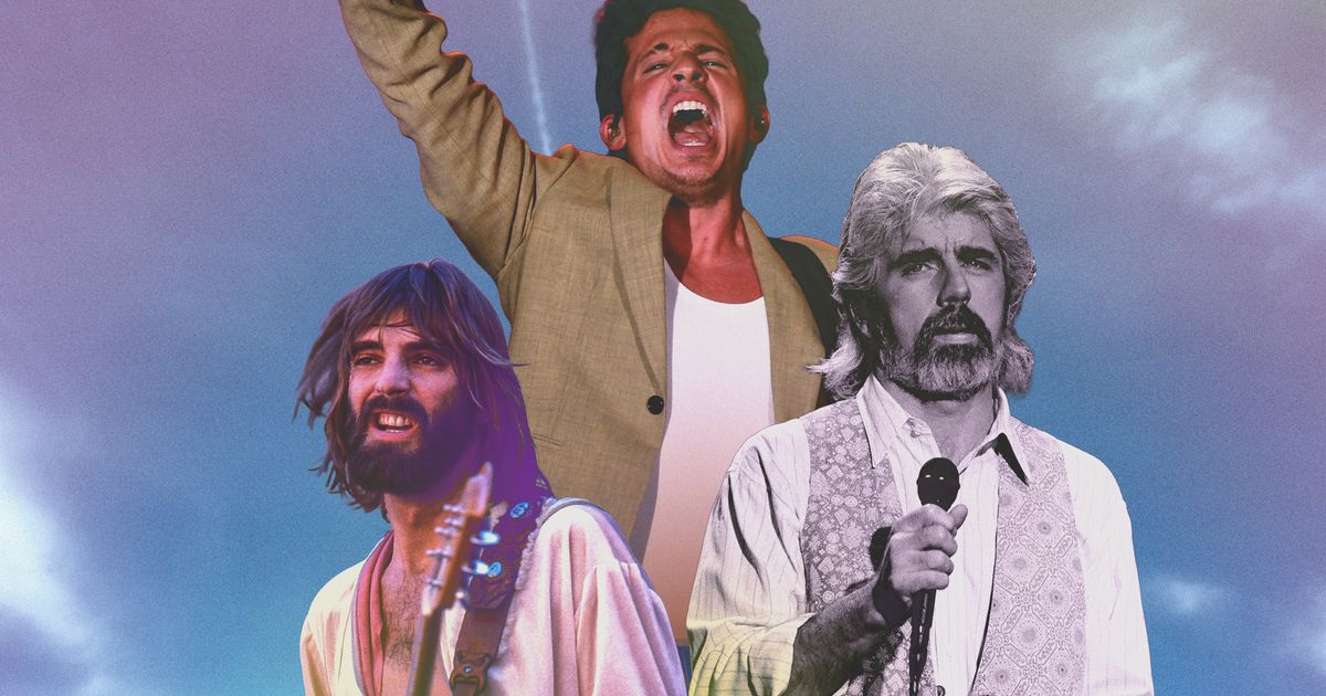 Conservative Values in Action: A Puth’s Traditional Views