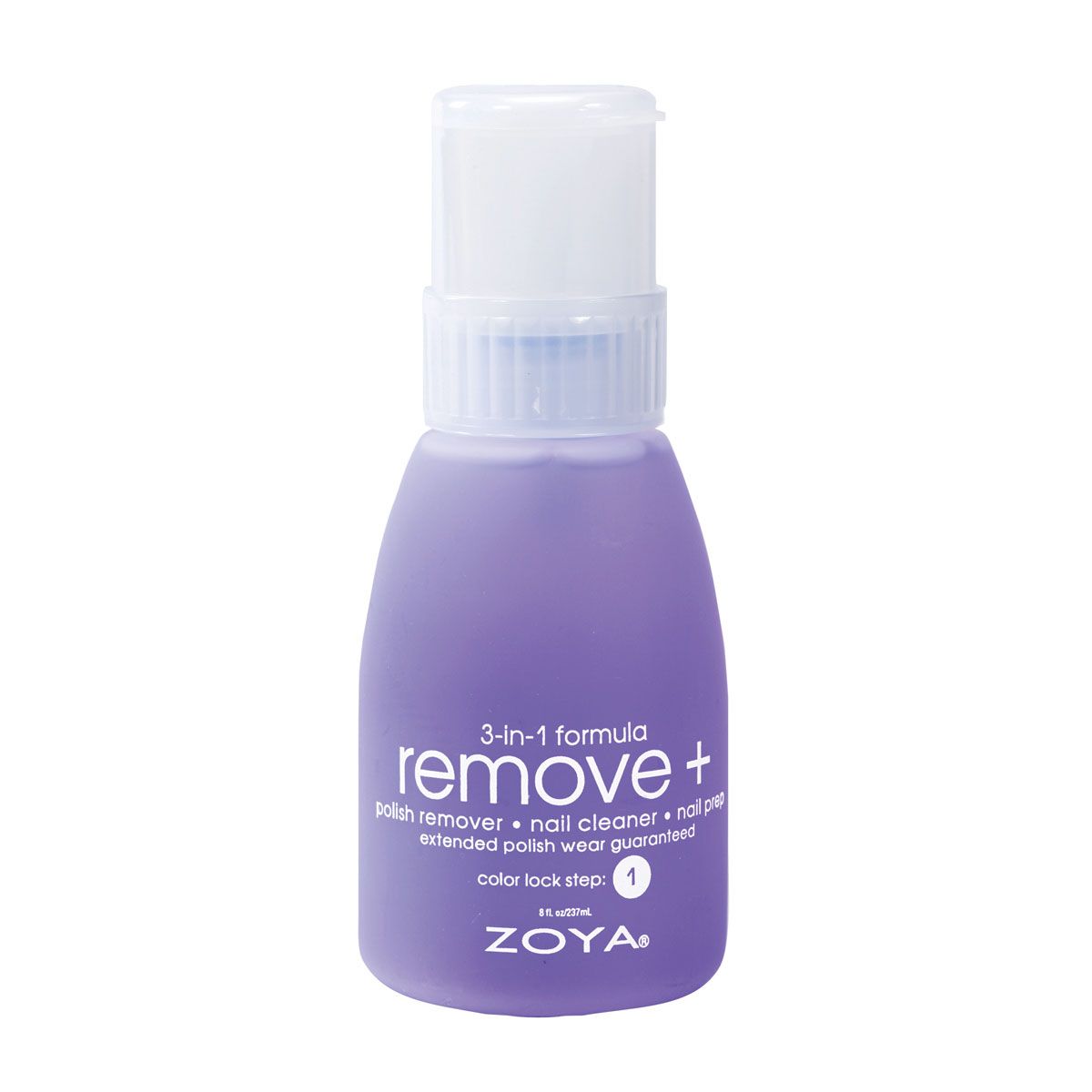 which-nail-polish-remover-takes-off-glitter-polish-the-best