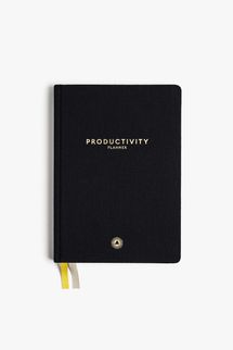 Intelligent Change Productivity Planner