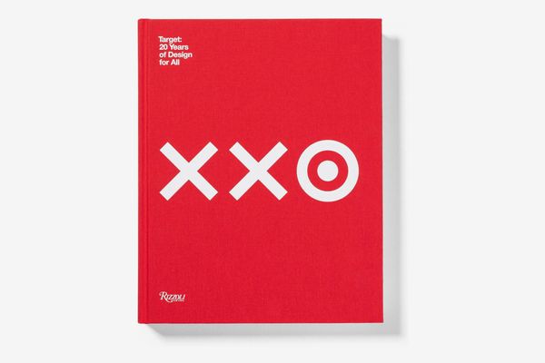 Target: 20 Years of Design for All: How Target Revolutionized Accessible Design