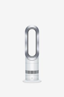 Dyson Hot + Cool Jet Focus Heater and Fan