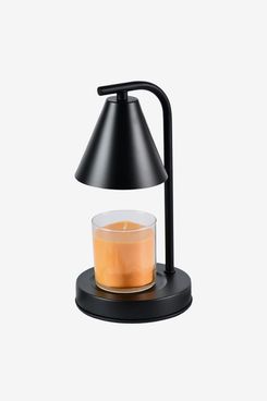 Kobodon Store Candle Wax Warmer Lamp