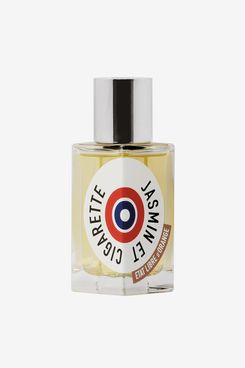 Etat Libre d’Orange Jasmin et Cigarette Eau de Parfum
