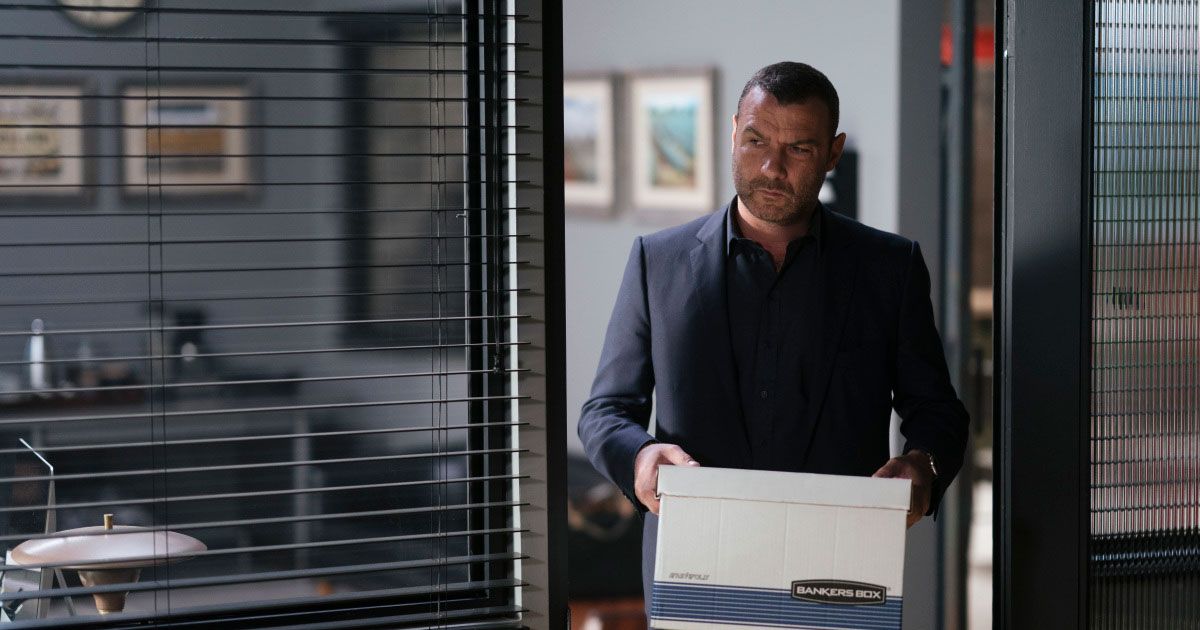Ray Donovan Recap, Season 7 Episode 2