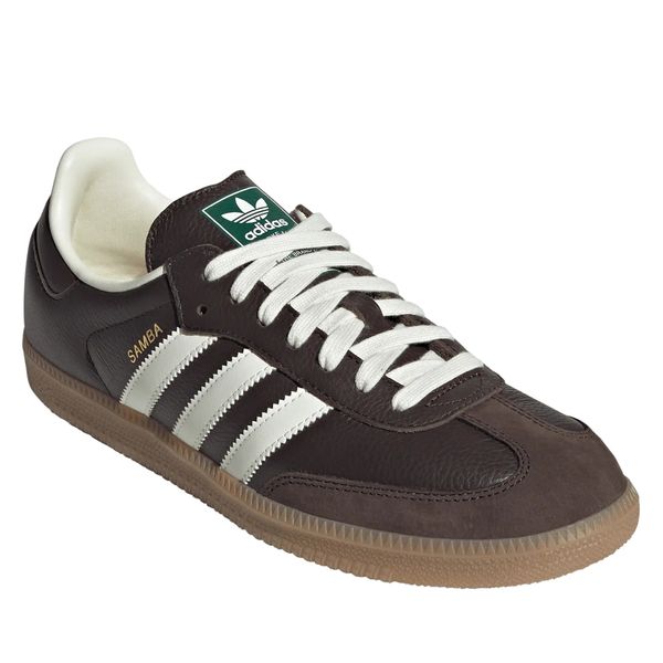 Adidas Gender Inclusive Italia 60s Sneaker