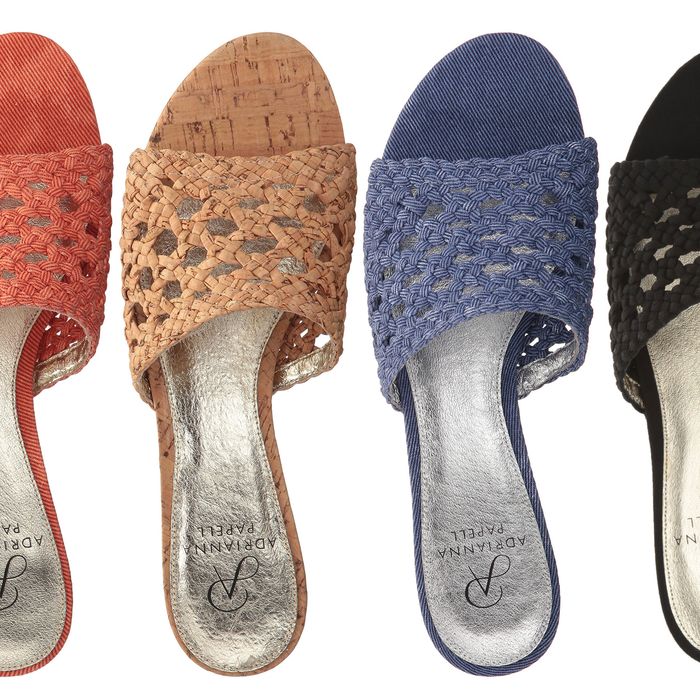 vince camuto espadrille breshan