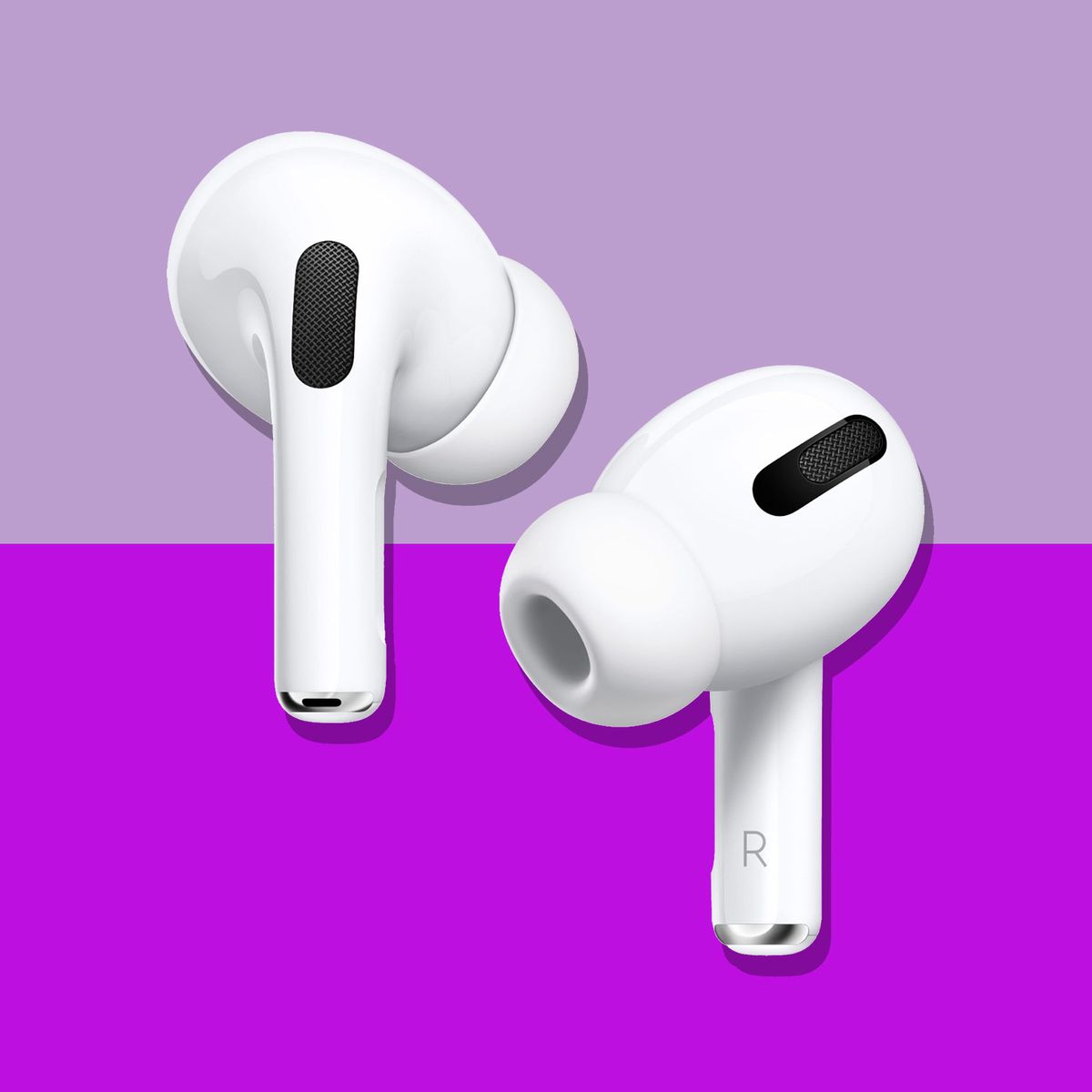 Apple AirPods Pro Sale at Best Buy 2021 | The Strategist