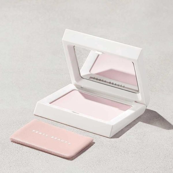 Fenty Beauty Invisimatte Instant Setting + Blotting Power