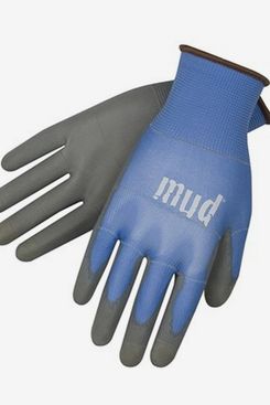 Safety Works Smart Mud Gloves