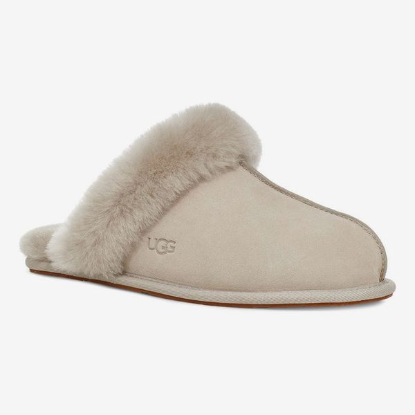 UGG Scuffette II Slipper