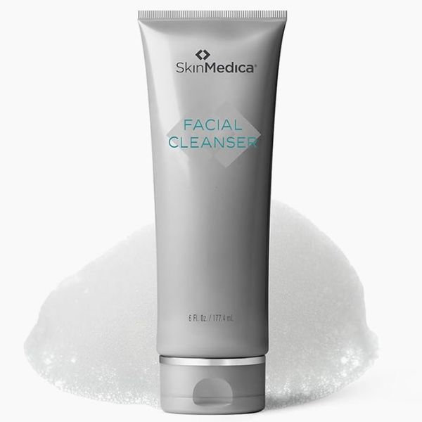 SkinMedica Facial Cleanser