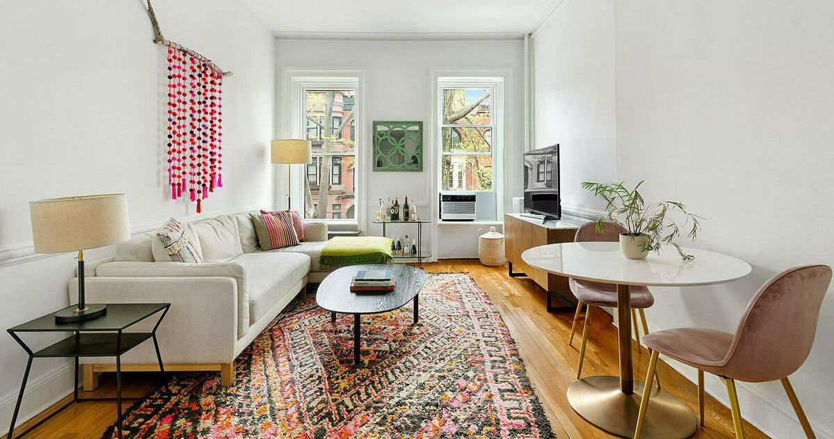 Best Cheap Apartments for Rent in NYC Right Now