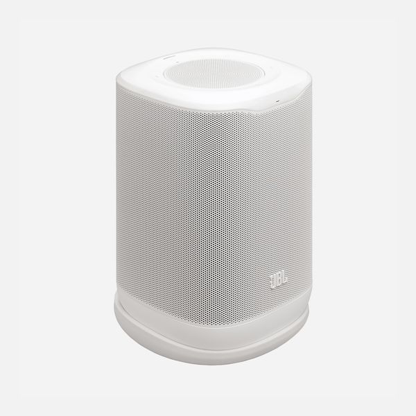 JBL Cove
