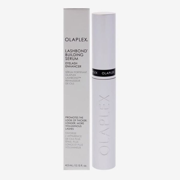 Olaplex Lashbond Building Serum 0.15 oz