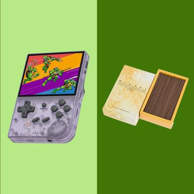 61 Best Gifts for Brothers 2024 | The Strategist