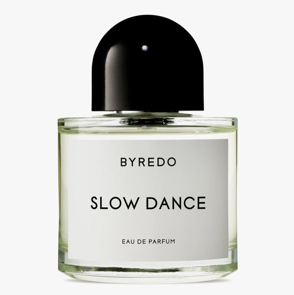 Slow Dance Eau de Parfum