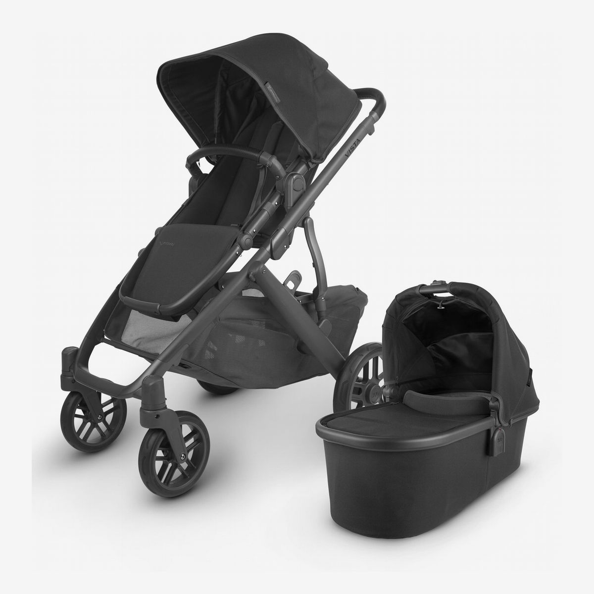 macys uppababy