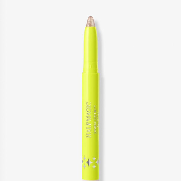Half Magic Sparklestik Eye Crayon