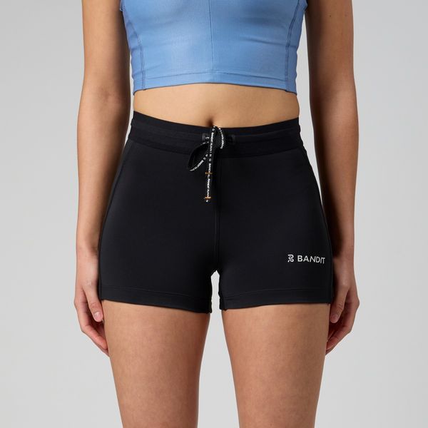 Bandit Stamina 3” Women’s Compression Shorts