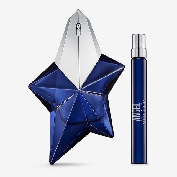 Mugler Angel Elixir Eau de Parfum