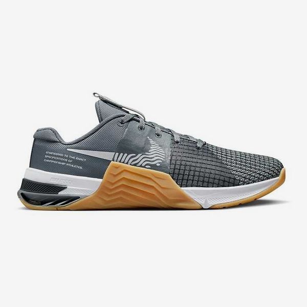 Nike Metcon 8 Training Shoe - Men’s