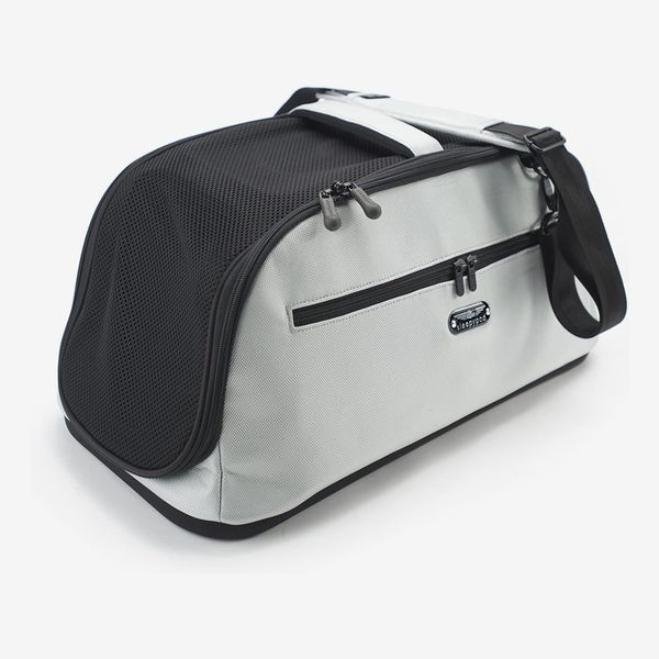 Sleepypod Air in-Cabin Pet Carrier