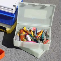 Penco Container