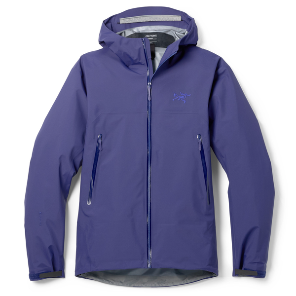 Arc’teryx Beta Jacket - Men’s