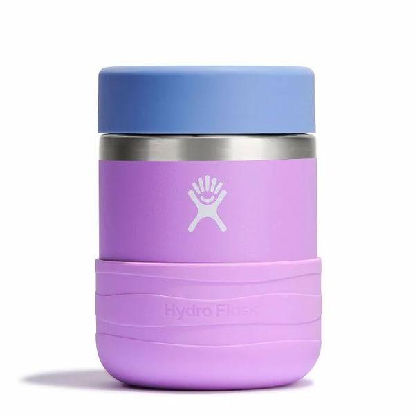 Hydro Flask Kids’ Insulated Food Jar