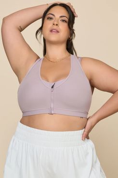 Popflex Zip Superbra