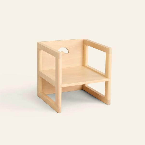 Piccalio Reversible Chair