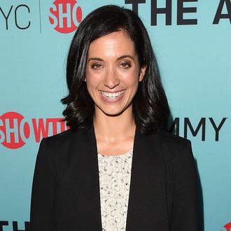 Screening Of Showtime's