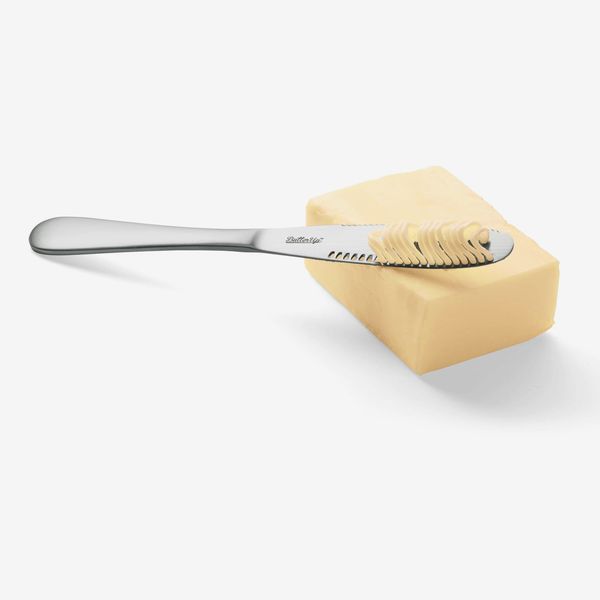 ButterUp Knife