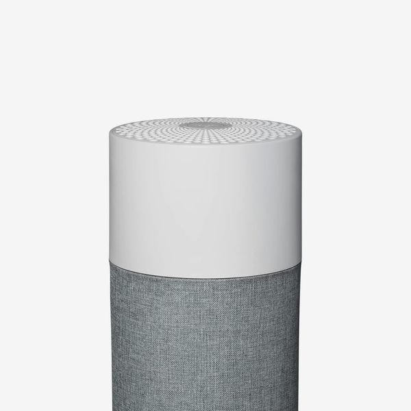 Blueair 511 Air Purifier