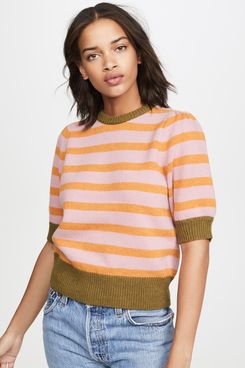 DEMYLEE Myrtle Sweater