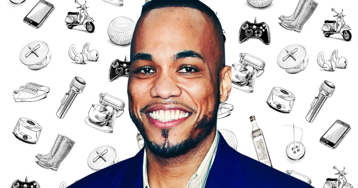 Clark anderson. Anderson Paak. Кларк Андерсон. Кларк Андерсон певец. Anderson Paak GTA 5.