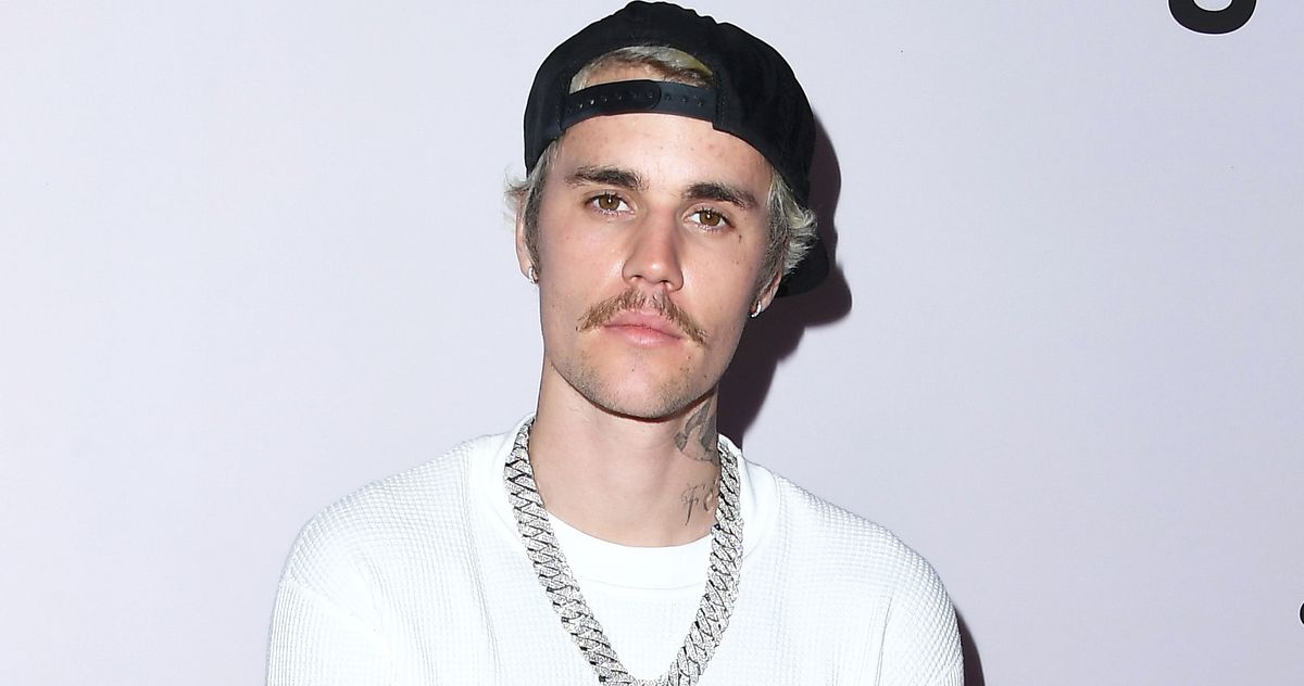 Two Women Accuse Justin Bieber Of Sexual Assault 2640