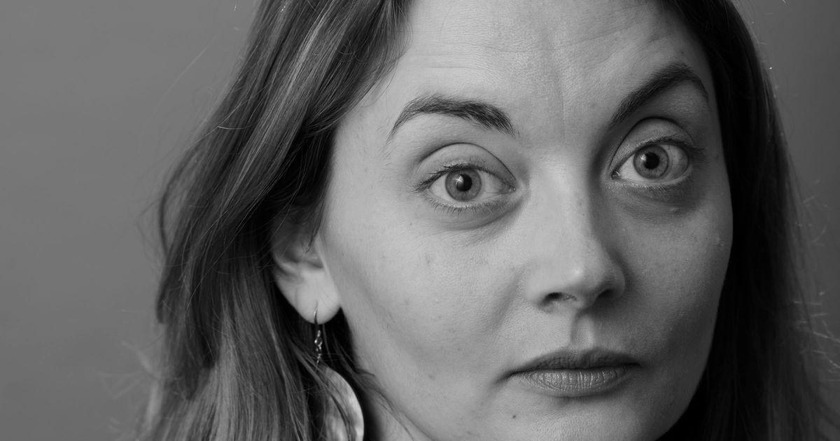 Helen Shaw Named Theater Critic at New York Magazine New York Media