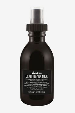Davines OI All In One Milk